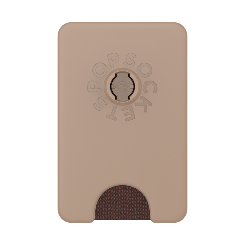 Latte — PopWallet+ for MagSafe image number 5